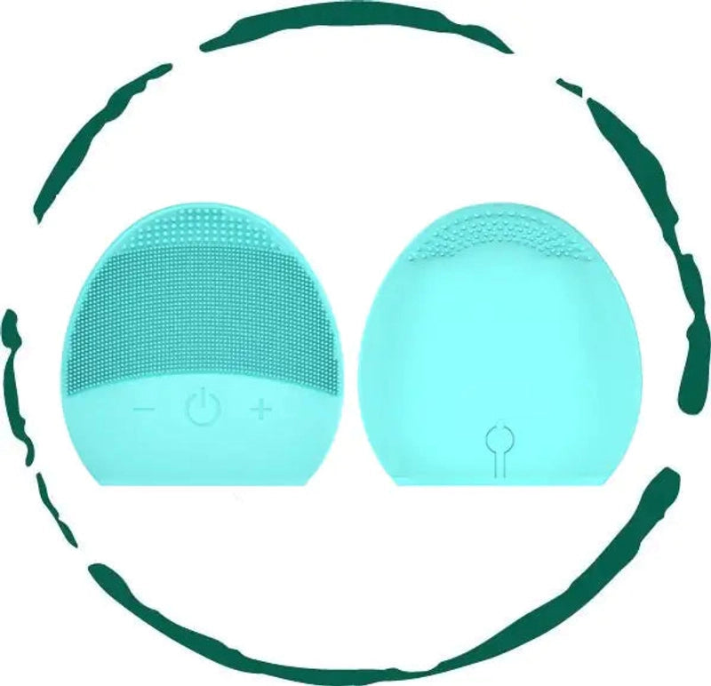 https://ynhrnsmwlsrihguevngr.supabase.co/storage/v1/object/public/assets/medias/001cd665-42b0-43c5-9172-0d2946a0650e.webp