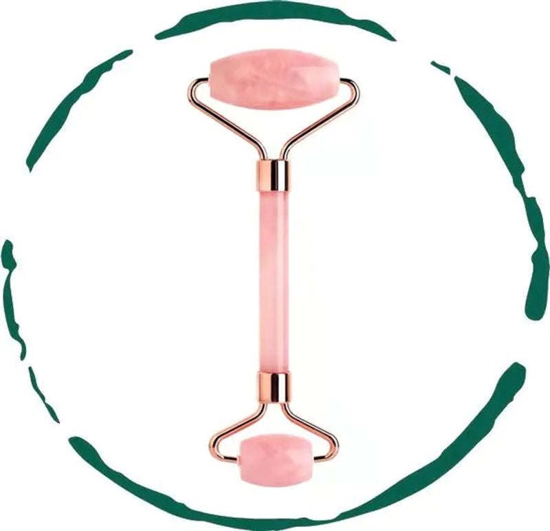 https://ynhrnsmwlsrihguevngr.supabase.co/storage/v1/object/public/assets/medias/015585e2-8fca-47e9-a1f9-3b9ef9b2862d.webp