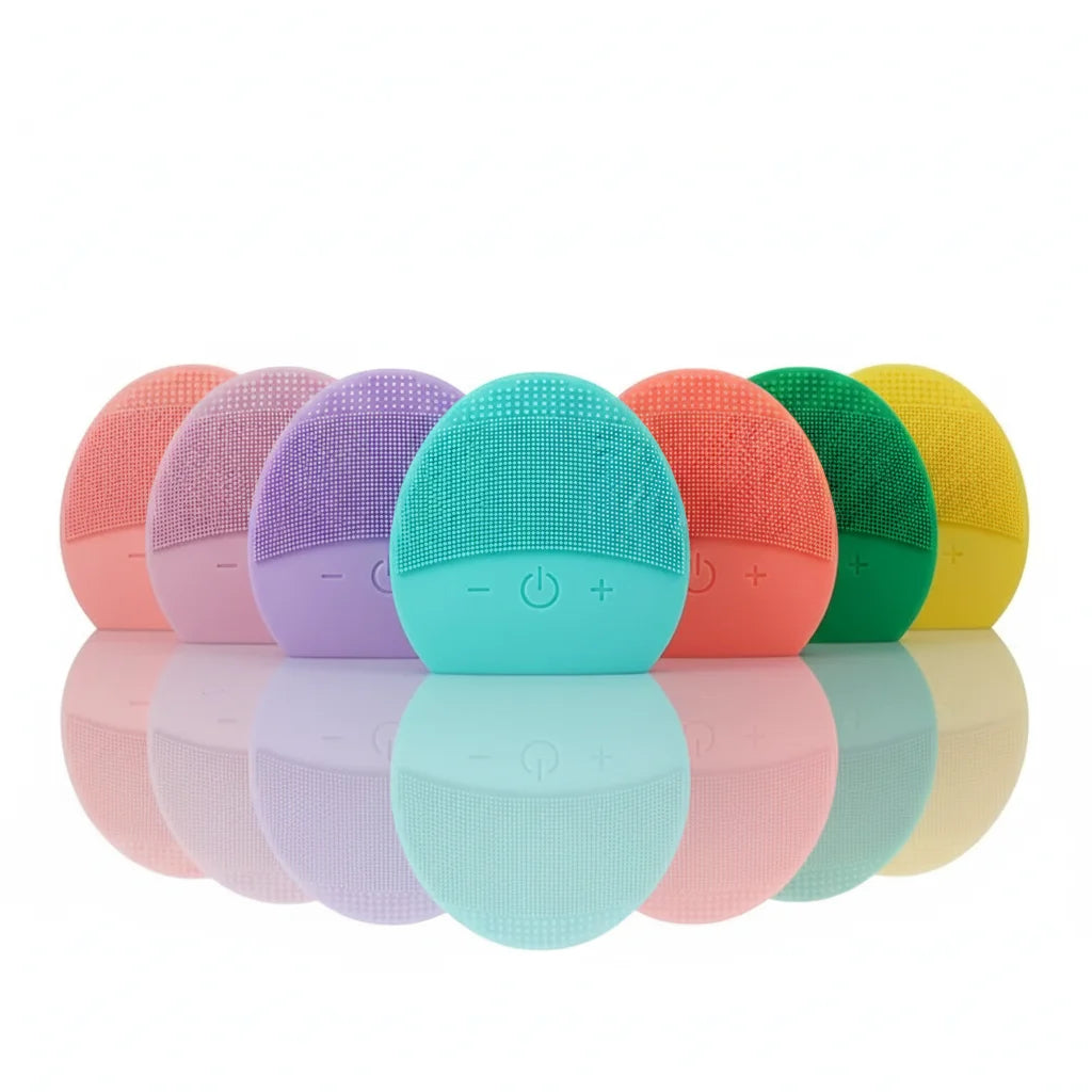 Reveal Your Skin’s True Radiance Today