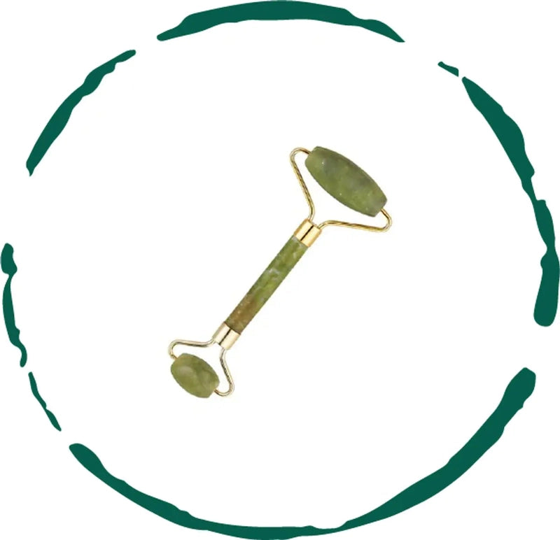 https://ynhrnsmwlsrihguevngr.supabase.co/storage/v1/object/public/assets/medias/3a5f5a79-6ffa-45c0-a6cd-792d5047982b.webp
