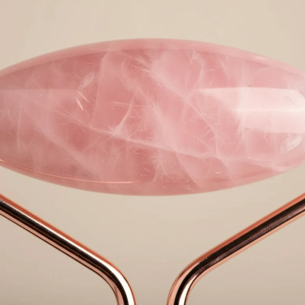 Radiate Confidence with Unforgettable Skin Renewal