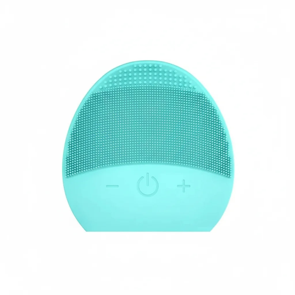 https://ynhrnsmwlsrihguevngr.supabase.co/storage/v1/object/public/assets/medias/c38e229a-9c1a-435d-b59c-450aa55c740f.webp