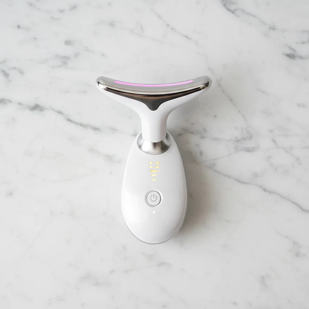Achieve Youthful, Radiant Skin