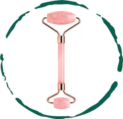 https://ynhrnsmwlsrihguevngr.supabase.co/storage/v1/object/public/assets/medias/015585e2-8fca-47e9-a1f9-3b9ef9b2862d.webp