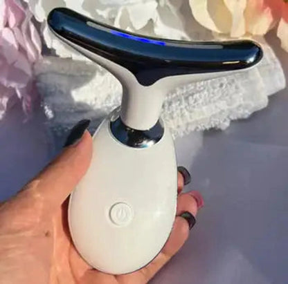 https://ynhrnsmwlsrihguevngr.supabase.co/storage/v1/object/public/assets/medias/a8284c96-ce4f-40ce-af56-033ffabcacb7.webp
