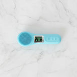 https://ynhrnsmwlsrihguevngr.supabase.co/storage/v1/object/public/assets/medias/eccc1ad1-f025-441c-b986-e8e8e5308d9b.webp